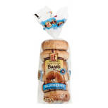 ALDI_4099100026702.jpg