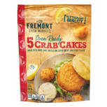 ALDI_4099100027341.jpg