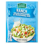 ALDI_4099100028652.jpg