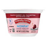 ALDI_4099100029789.jpg