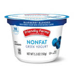 ALDI_4099100029970.jpg