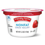 ALDI_4099100029987.jpg