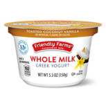 ALDI_4099100030037.jpg