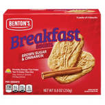 ALDI_4099100032680.jpg
