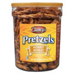ALDI_4099100032727.jpg