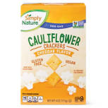 ALDI_4099100034035.jpg