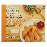 ALDI_4099100035476.jpg