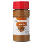 ALDI_4099100035636.jpg
