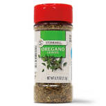 ALDI_4099100035728.jpg