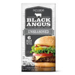 ALDI_4099100038552.jpg