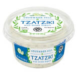 ALDI_4099100042290.jpg