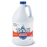 ALDI_4099100046175.jpg