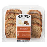 ALDI_4099100047622.jpg