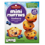 ALDI_4099100048209.jpg