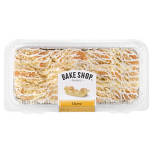 ALDI_4099100048452.jpg