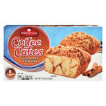 ALDI_4099100048476.jpg
