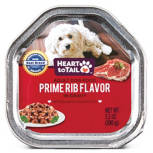 ALDI_4099100050769.jpg