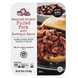 ALDI_4099100051964.jpg