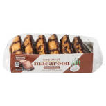 ALDI_4099100052756.jpg