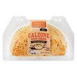 ALDI_4099100052770.jpg