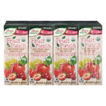 ALDI_4099100059625.jpg