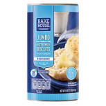 ALDI_4099100060386.jpg