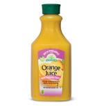 ALDI_4099100060904.jpg