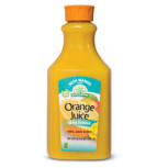 ALDI_4099100060911.jpg