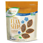 ALDI_4099100061789.jpg