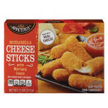 ALDI_4099100062434.jpg