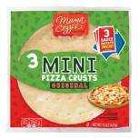 ALDI_4099100062489.jpg