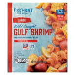 ALDI_4099100062540.jpg