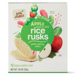 ALDI_4099100062601.jpg