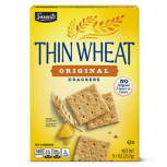 ALDI_4099100063486.jpg