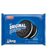 ALDI_4099100063646.jpg