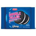 ALDI_4099100063653.jpg