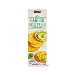 ALDI_4099100063745.jpg