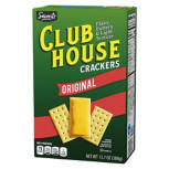 ALDI_4099100063813.jpg