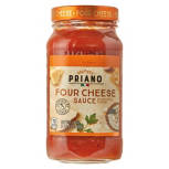 ALDI_4099100064421.jpg