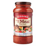 ALDI_4099100065343.jpg