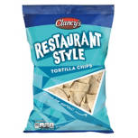 ALDI_4099100066944.jpg