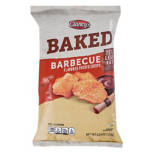 ALDI_4099100069150.jpg