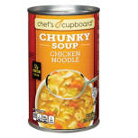 ALDI_4099100069389.jpg