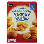ALDI_4099100069990.jpg