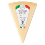 ALDI_4099100070118.jpg