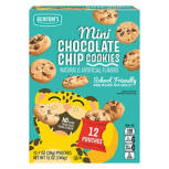 ALDI_4099100072419.jpg