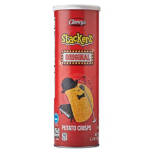 ALDI_4099100072464.jpg