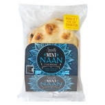 ALDI_4099100072518.jpg