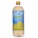 ALDI_4099100072822.jpg