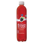 ALDI_4099100072877.jpg